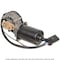 A1 Cardone New Wiper Motor, 85-3010 85-3010 - alternate 2